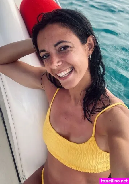 Aitana Bonmati OnlyFans Thumbnail #1GETMZjHfk