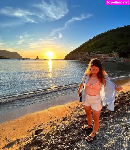 Aitana Bonmati OnlyFans Thumbnail #3WOC6MHXgO