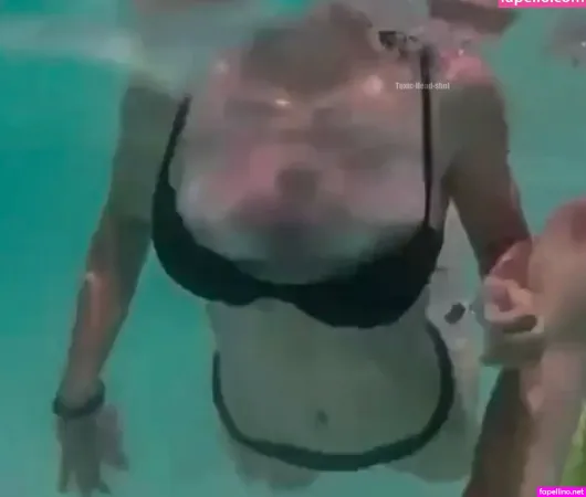 Aitana Bonmati OnlyFans Thumbnail #442Wj1mpS5