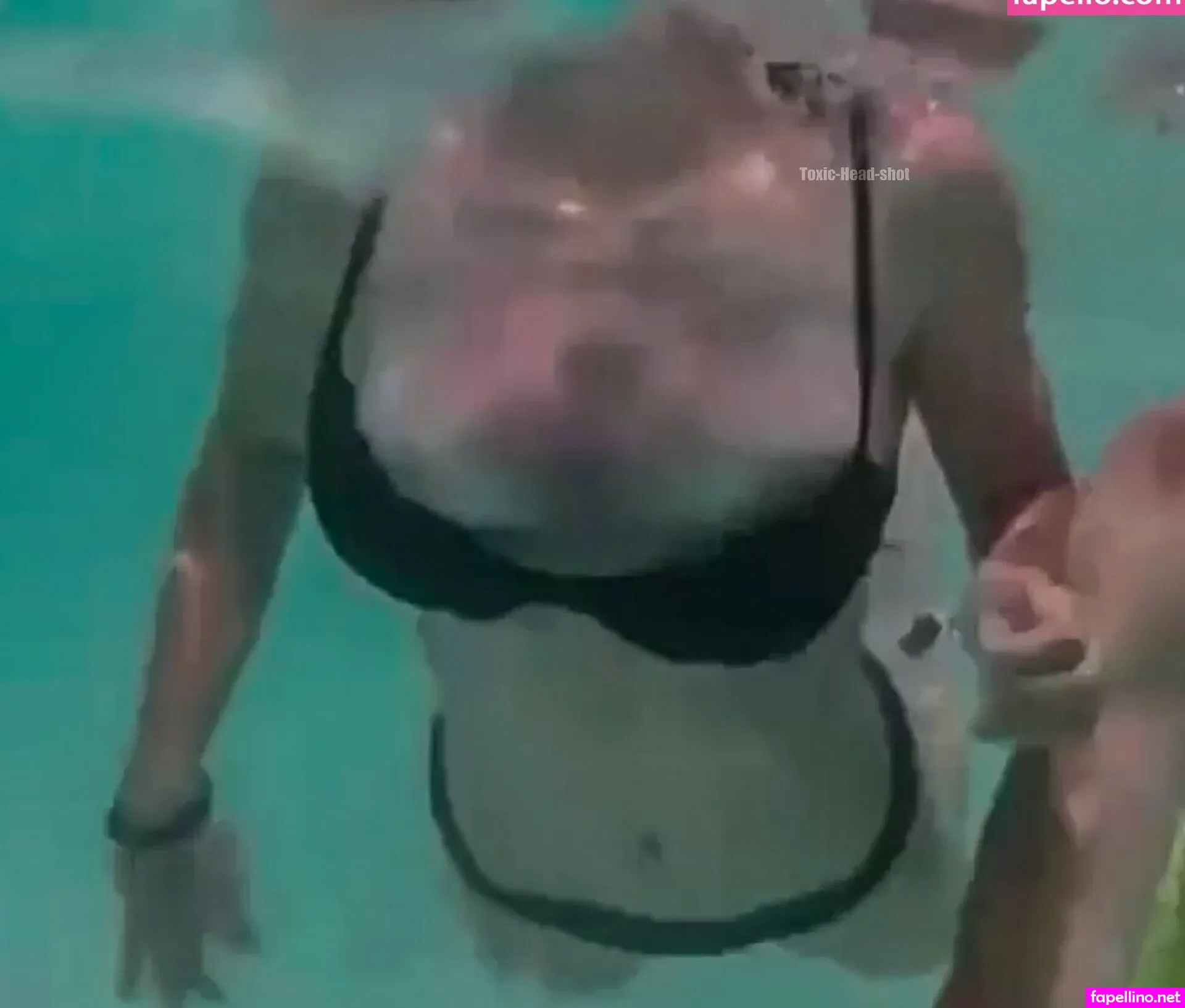 moonymara Nude Leaked OnlyFans Photo #442Wj1mpS5