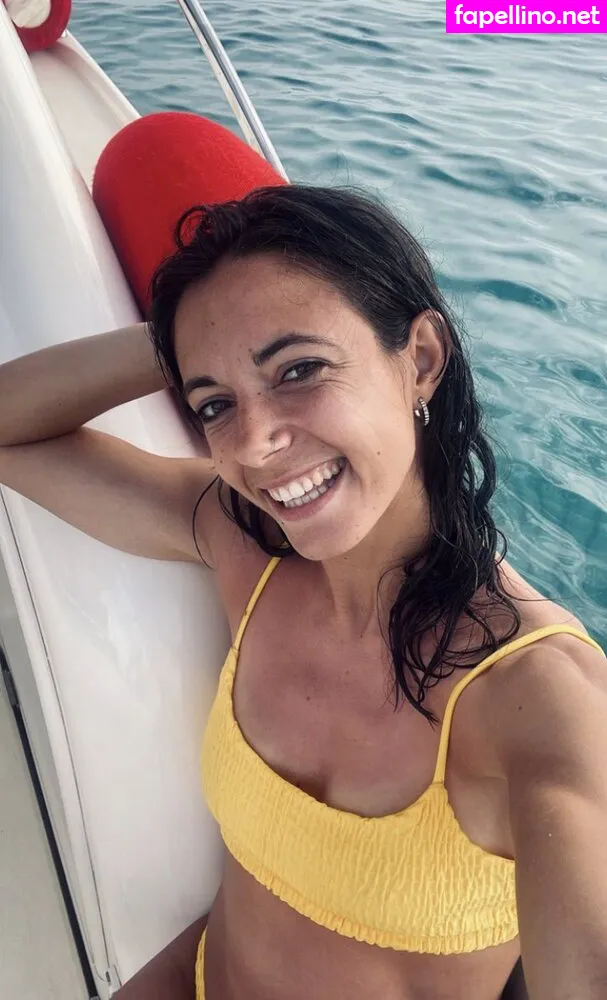 moonymara Nude Leaked OnlyFans Photo #6fnoY3duDT