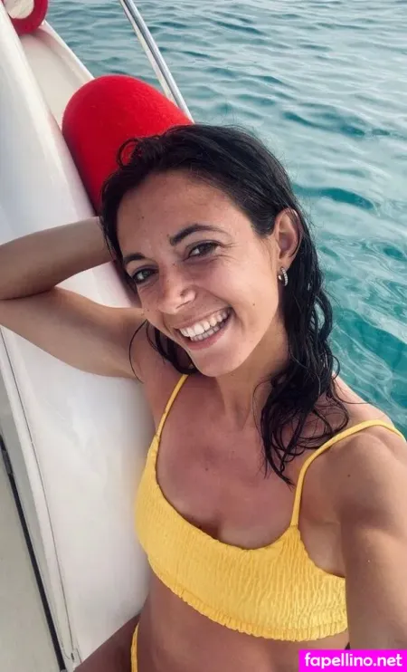 Aitana Bonmati OnlyFans Thumbnail #7nbzTQZ3O0