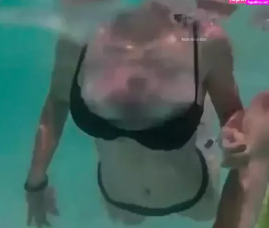 Aitana Bonmati OnlyFans Thumbnail #MHG0ELRu4G