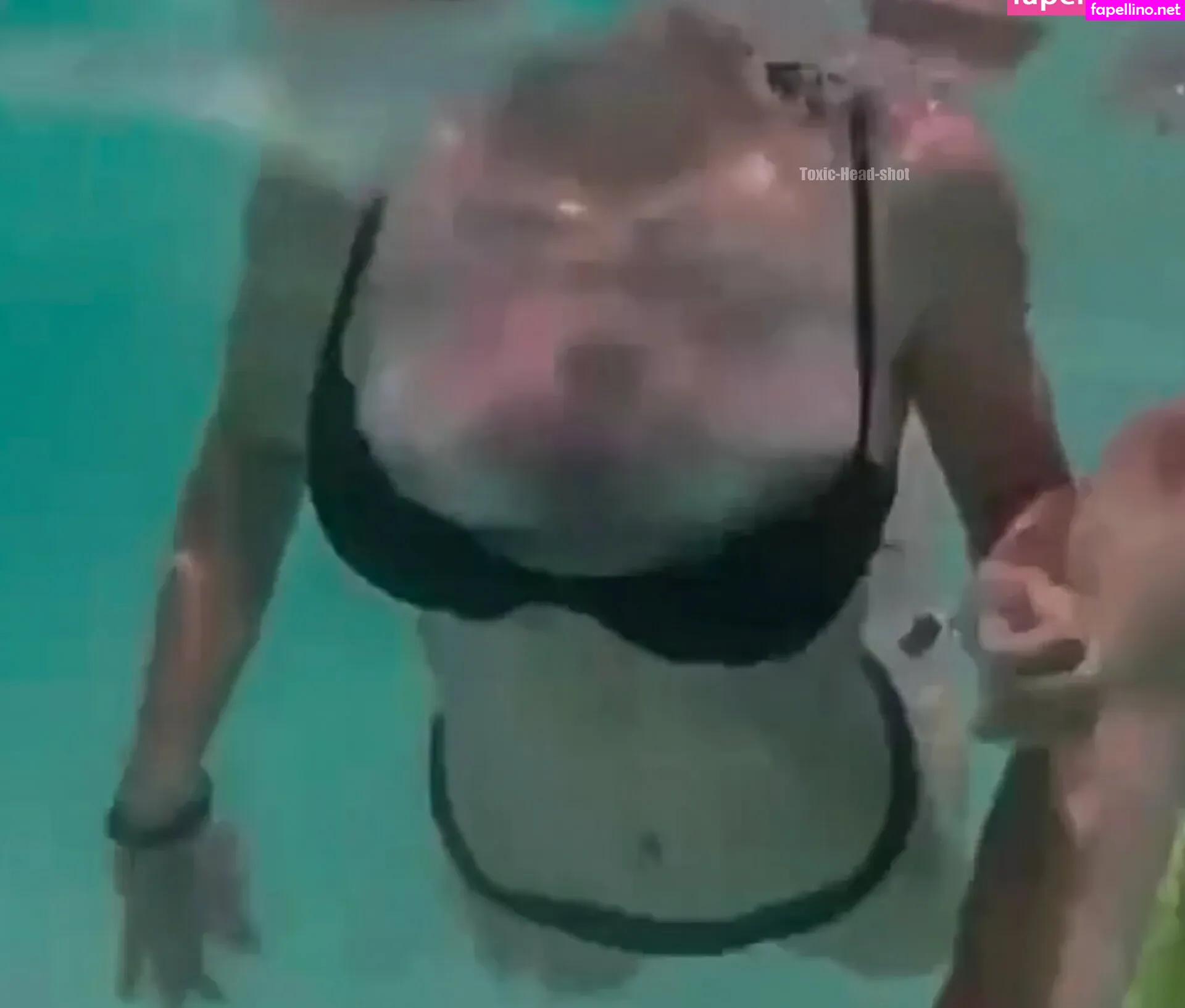 moonymara Nude Leaked OnlyFans Photo #MHG0ELRu4G