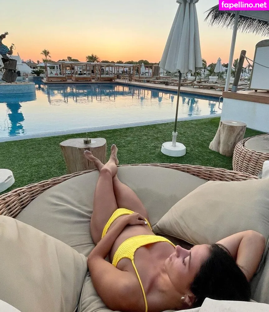 moonymara Nude Leaked OnlyFans Photo #ZQ2q00zIJc