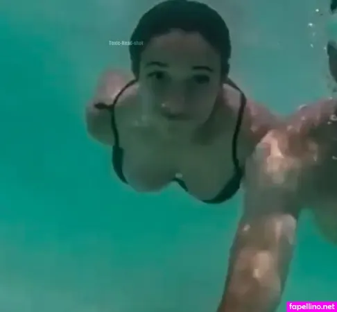 Aitana Bonmati OnlyFans Thumbnail #vLzHDdXwb7