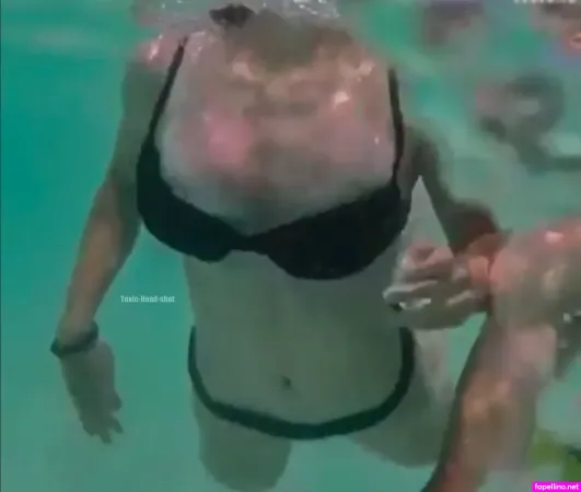 Aitana Bonmati OnlyFans Thumbnail #vzJNyaXtBG