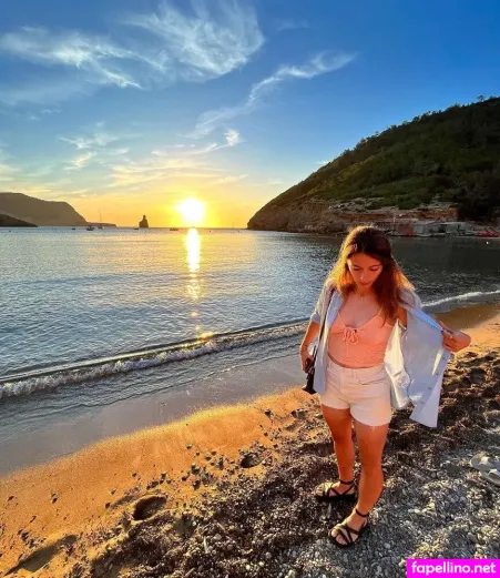 Aitana Bonmati OnlyFans Thumbnail #xSD4nZDWKy