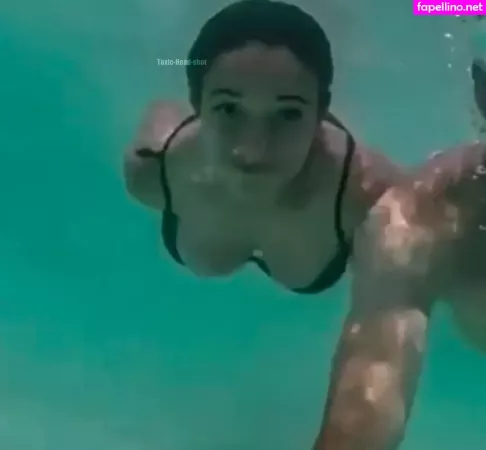 Aitana Bonmati OnlyFans Thumbnail #zkaTv38qvT
