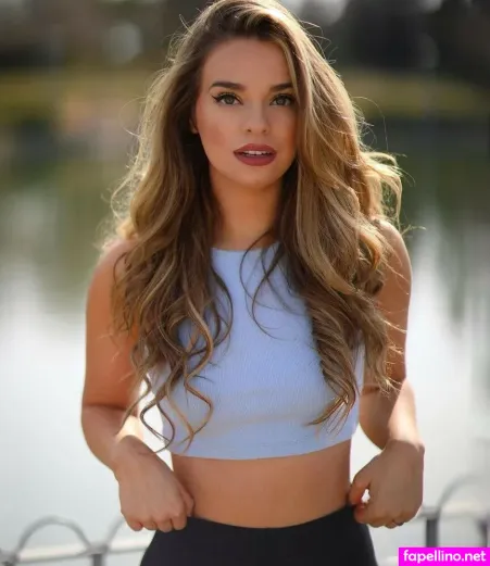 Aitana Etxeberria OnlyFans Thumbnail #IJnFbPG3F0