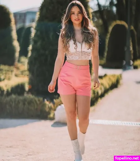 Aitana Etxeberria OnlyFans Thumbnail #NnSqJ8YORL