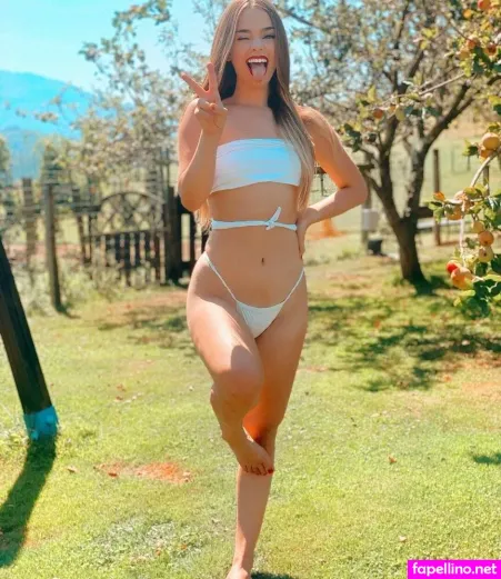 Aitana Etxeberria OnlyFans Thumbnail #fCwN3ZzM5y