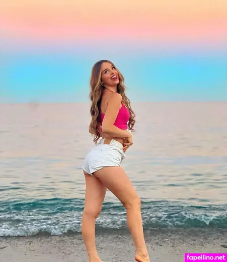 Aitana Etxeberria OnlyFans Thumbnail #uwcqbuiwKL
