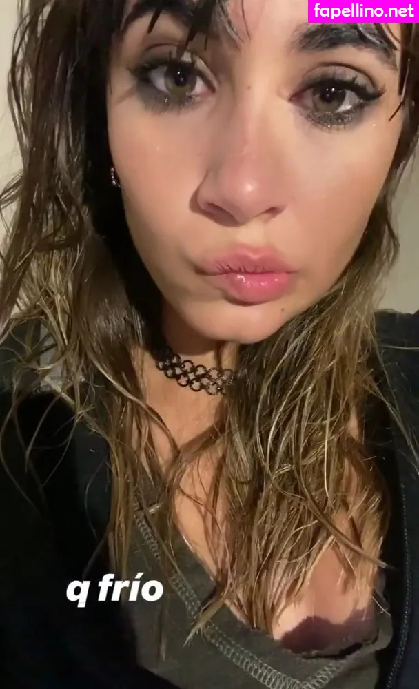 aitanaglobal, aitanasexx, lujanzardainok, singer Nude Leaked OnlyFans Photo #2VfQN8wvMa