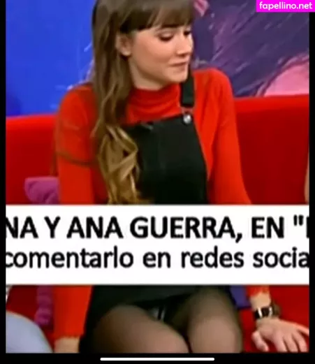 Aitana OnlyFans Thumbnail #BvwzT5FZn6