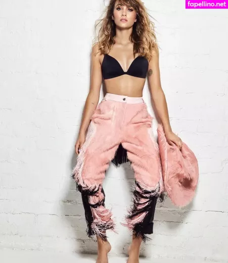 Aitana OnlyFans Thumbnail #DL7K6yU8G6