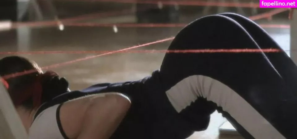 Aitana OnlyFans Thumbnail #GJ8iFL6dBC