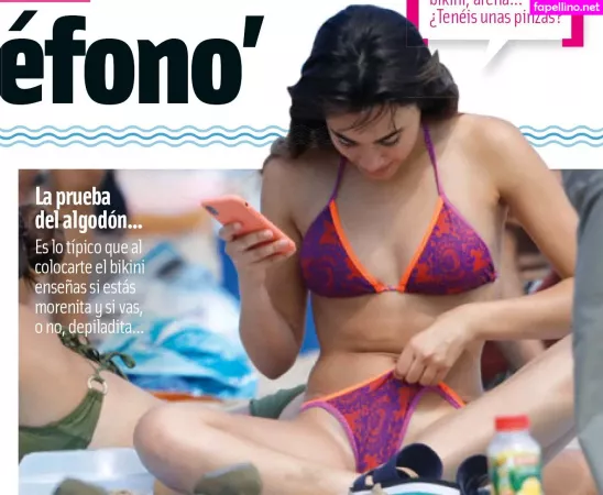 Aitana OnlyFans Thumbnail #LKP6hN6cKB