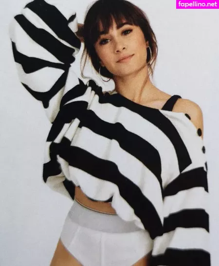 Aitana OnlyFans Thumbnail #QkA9Sb8teP