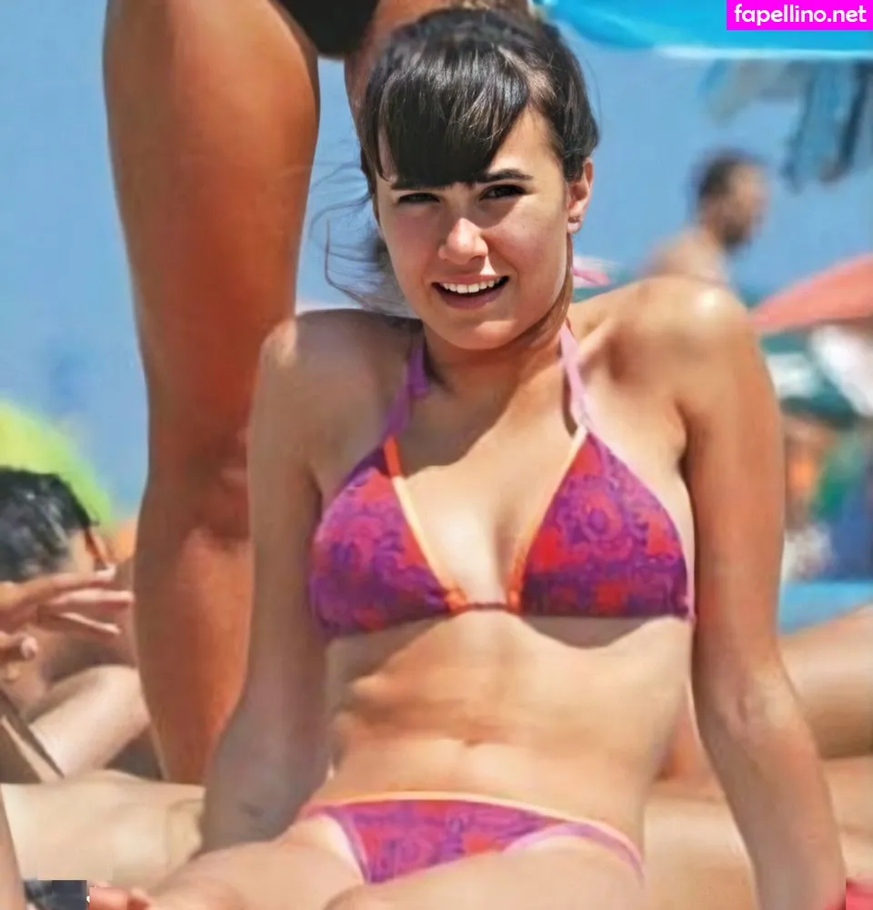 aitanaglobal, aitanasexx, lujanzardainok, singer Nude Leaked OnlyFans Photo #hYuuYED65D