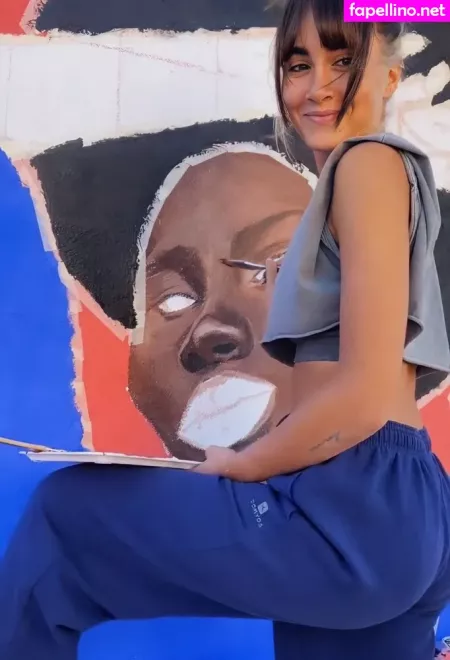 Aitana OnlyFans Thumbnail #ouc5VQDfJc