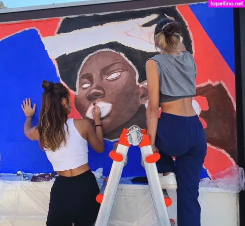 Aitana OnlyFans Thumbnail #rjwSrSIUvs