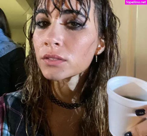 Aitana OnlyFans Thumbnail #vOA6HIh1Bj