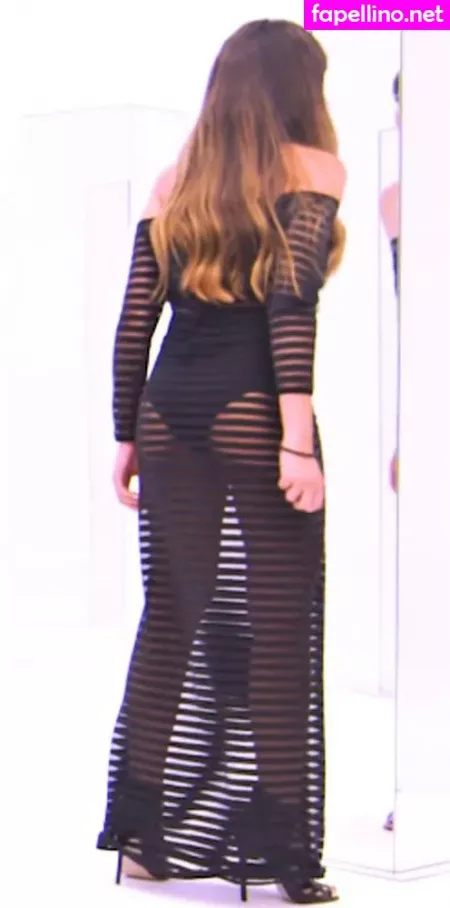 Aitana OnlyFans Thumbnail #zGSxJcliky