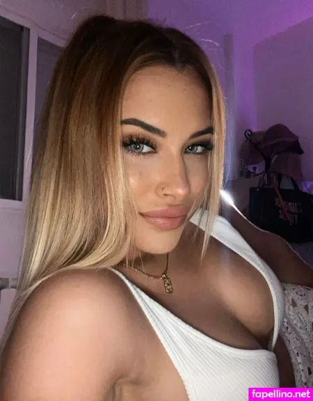Aitanacn2 OnlyFans Thumbnail #a6tZKIsYqJ