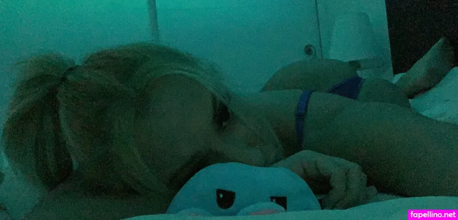 Aitanacn2 OnlyFans Thumbnail #fsGIMUIIZT