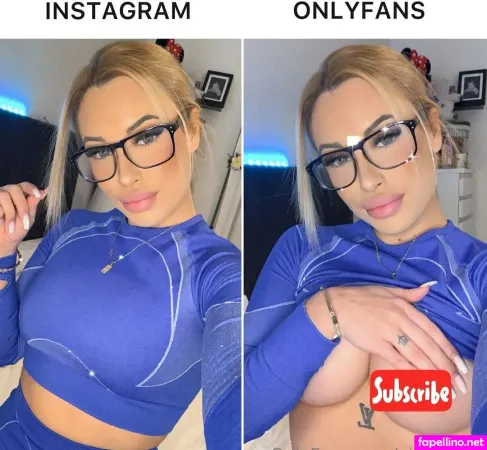Aitanacn2 OnlyFans Thumbnail #gopKJ2xtwv