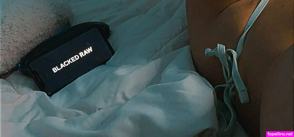 Aitanacn2 OnlyFans Thumbnail #y33cjeNSMF