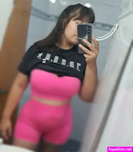 Aitanagrenn OnlyFans Thumbnail #FIQUkcAqlP