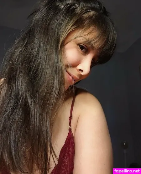 Aitanagrenn OnlyFans Thumbnail #JgtrTDollN