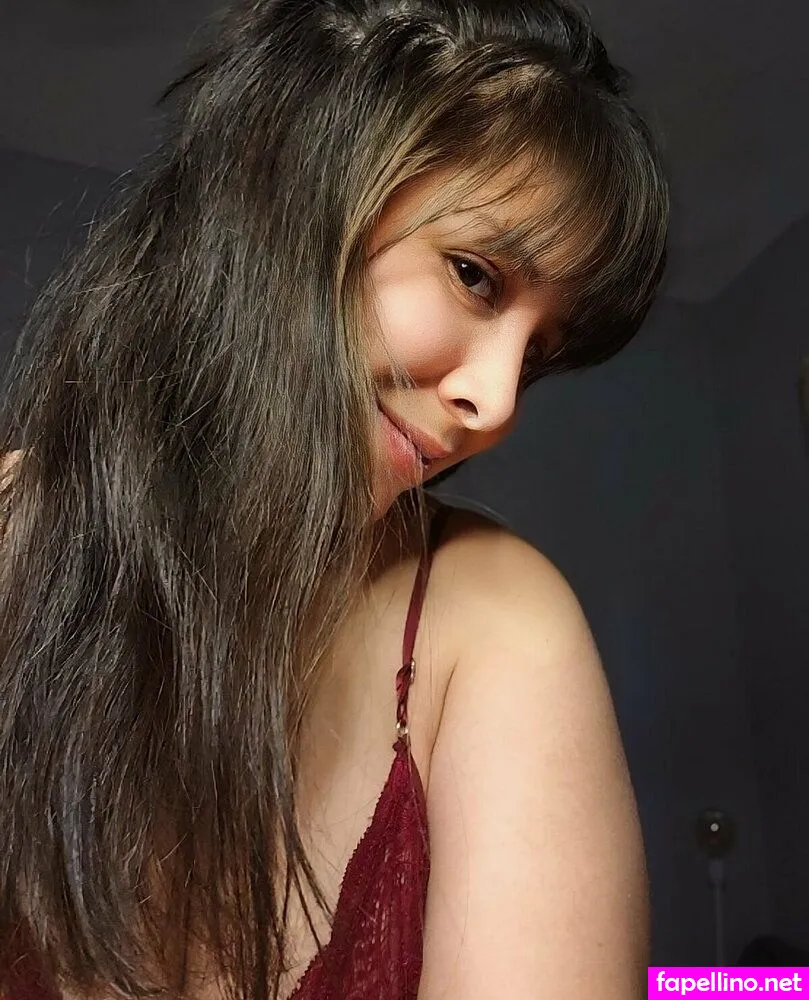aitanagrandes, aitanagrenn Nude Leaked OnlyFans Photo #JgtrTDollN