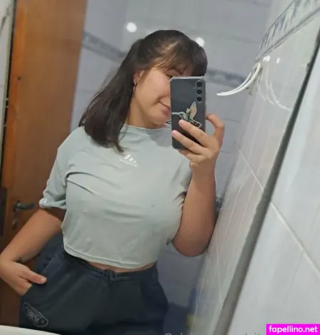 Aitanagrenn OnlyFans Thumbnail #k9hriGoucJ