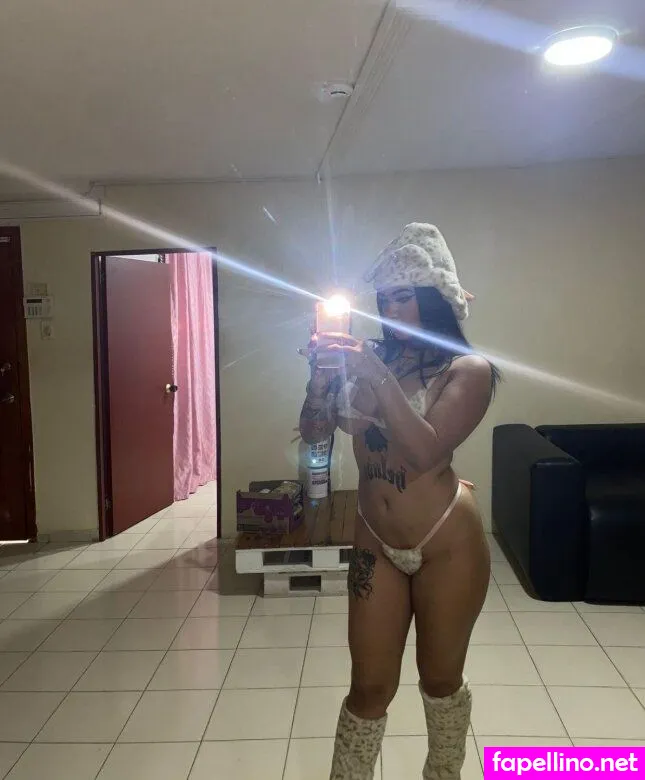 jimena_benitez, jimena_saenz1, pinguuu3108, yandrisofiac Nude Leaked OnlyFans Photo #lt20H4D7pw