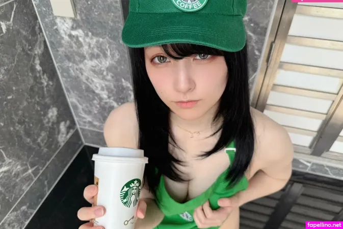 Aitanboshu OnlyFans Thumbnail #68ZRC602qa