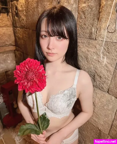 Aitanboshu OnlyFans Thumbnail #9cApJrJKUQ