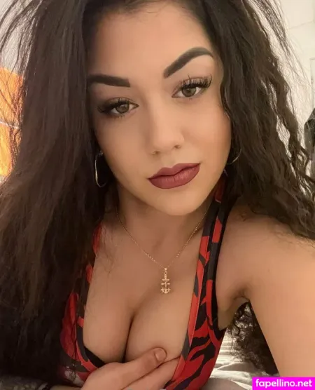 Aitanilla13 OnlyFans Thumbnail #cq0HEzk41S