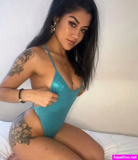 Aitanilla13 OnlyFans Thumbnail #weqNUPxfwd