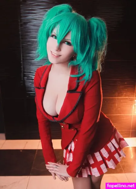 Aite Aina OnlyFans Thumbnail #3SS1MjGqjq