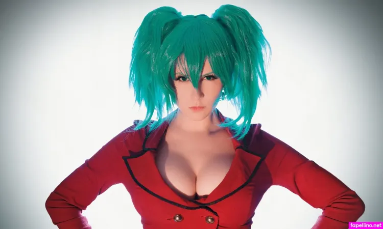 Aite Aina OnlyFans Thumbnail #3ix7tlC8Ji