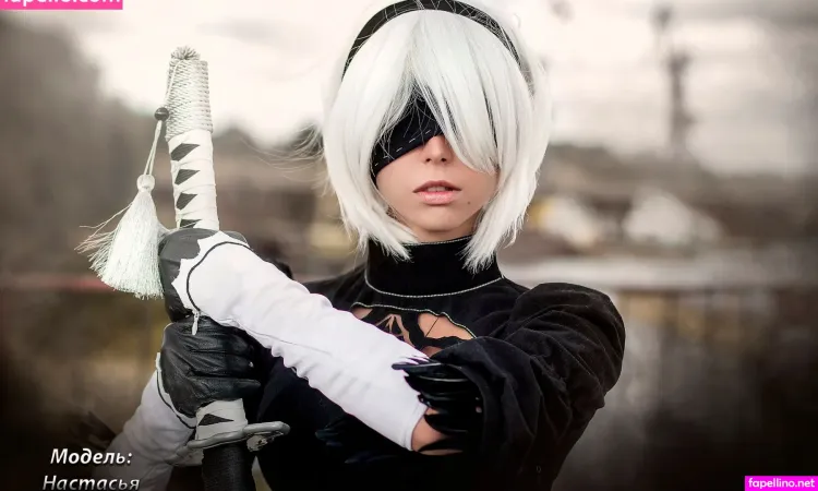 Aite Aina OnlyFans Thumbnail #4Xc1c0VtGJ