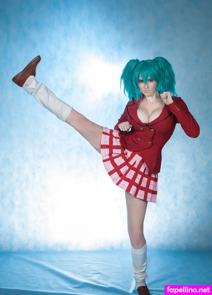 AiteAina, aina19, aite_aina Nude Leaked OnlyFans Photo #8RebTKb9bC