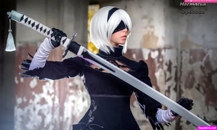 Aite Aina OnlyFans Thumbnail #JwenF5Q47N