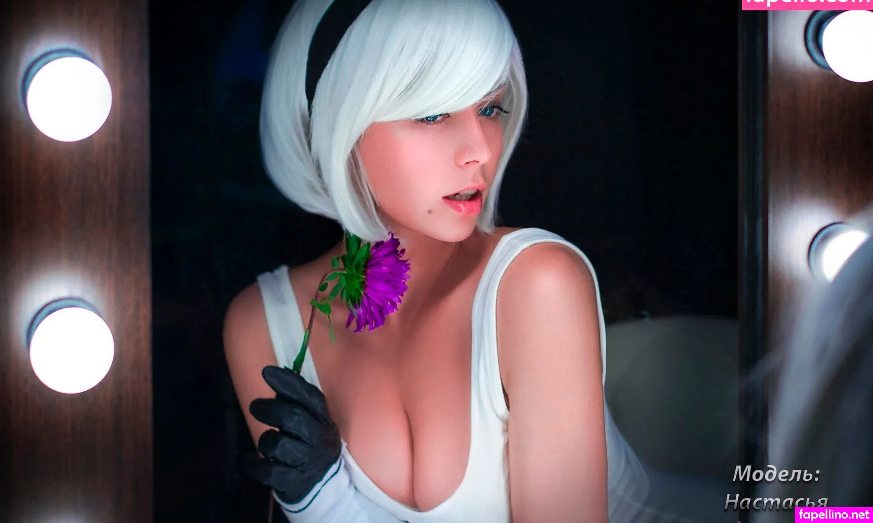 AiteAina, aina19, aite_aina Nude Leaked OnlyFans Photo #OPQltCz4PW