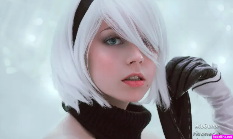 Aite Aina OnlyFans Thumbnail #QjmbjXkagn