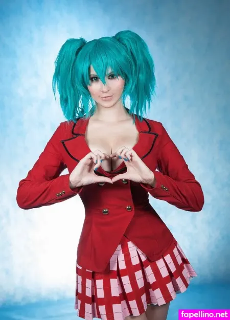 Aite Aina OnlyFans Thumbnail #RdZN0TEhFP