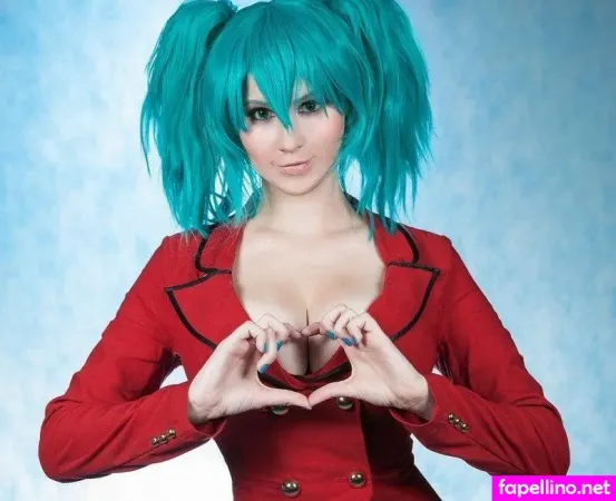 Aite Aina OnlyFans Thumbnail #UBUBIskLRa